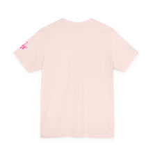 Load image into Gallery viewer, "Good To Go" Jersey T-Shirt (Bella + Canvas)
