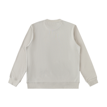 Load image into Gallery viewer, Daphne Willis - Heavyweight Crewneck  Sweatshirt

