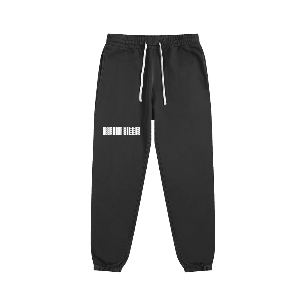 Essential Sweatpants