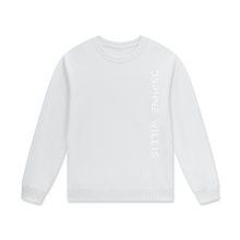 Load image into Gallery viewer, Streetwear Unisex Cotton Pullover
