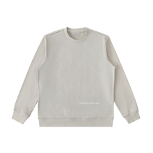 Load image into Gallery viewer, Daphne Willis - Heavyweight Crewneck  Sweatshirt
