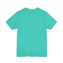 Load image into Gallery viewer, "Good To Go" Jersey T-Shirt (Bella + Canvas)
