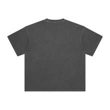 Load image into Gallery viewer, Somebody&#39;s Someone - T-Shirt
