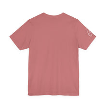 Load image into Gallery viewer, "Somebody's Someone" Jersey T-Shirt (Bella + Canvas)

