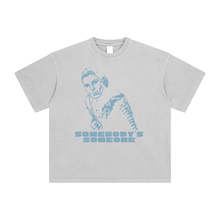 Load image into Gallery viewer, Somebody&#39;s Someone - T-Shirt
