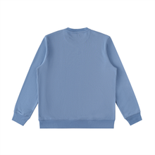 Load image into Gallery viewer, Daphne Willis - Heavyweight Crewneck  Sweatshirt
