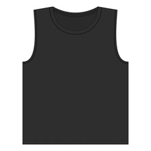Load image into Gallery viewer, "Good To Go" Women's Jersey Muscle Tank (Bella + Canvas)
