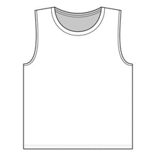 Load image into Gallery viewer, "Good To Go" Women's Jersey Muscle Tank (Bella + Canvas)
