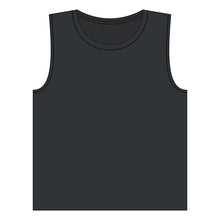 Load image into Gallery viewer, "Good To Go" Women's Jersey Muscle Tank (Bella + Canvas)
