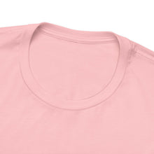 Load image into Gallery viewer, "Do It Like This" Jersey T-Shirt (Bella + Canvas)
