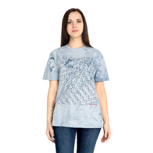 Load image into Gallery viewer, "SHRINK" Daphne Willis T-Shirt
