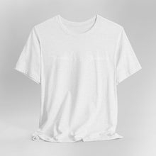 Load image into Gallery viewer, "Somebody's Someone" Jersey T-Shirt (Bella + Canvas)
