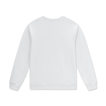 Load image into Gallery viewer, Streetwear Unisex Cotton Pullover
