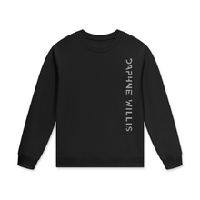 Load image into Gallery viewer, Streetwear Unisex Cotton Pullover
