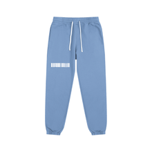 Load image into Gallery viewer, Essential Sweatpants
