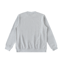Load image into Gallery viewer, Daphne Willis - Heavyweight Crewneck  Sweatshirt
