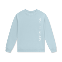 Load image into Gallery viewer, Streetwear Unisex Cotton Pullover
