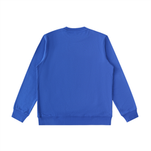Load image into Gallery viewer, Daphne Willis - Heavyweight Crewneck  Sweatshirt

