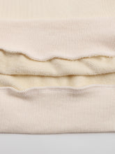 Load image into Gallery viewer, Daphne Willis - Drop Shoulder Sweatshirt
