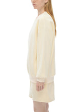 Load image into Gallery viewer, Daphne Willis - Drop Shoulder Sweatshirt
