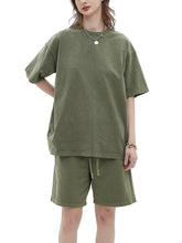 Load image into Gallery viewer, Somebody&#39;s Someone - T-Shirt
