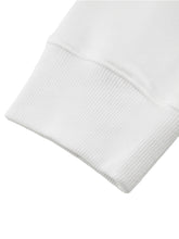 Load image into Gallery viewer, Streetwear Unisex Cotton Pullover
