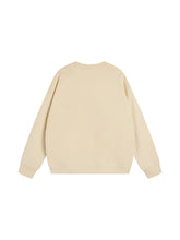 Load image into Gallery viewer, Somebody&#39;s Someone - Heavyweight Sweatshirt
