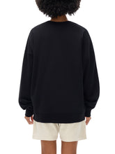Load image into Gallery viewer, Somebody&#39;s Someone - Heavyweight Sweatshirt
