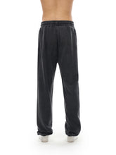 Load image into Gallery viewer, Daphne Willis - Vintage Washed Cotton Sweatpants
