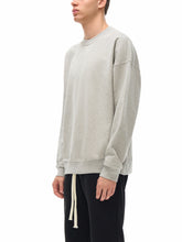 Load image into Gallery viewer, Somebody&#39;s Someone - Heavyweight Sweatshirt

