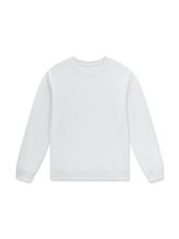 Load image into Gallery viewer, Streetwear Unisex Cotton Pullover
